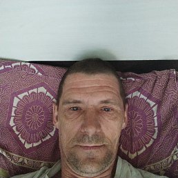 , 60, 