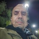 ���� Max, ������, 41 ��� - ��������� 20 �������� 2023 � ������ ���� ����������