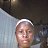 ���� Aminah, �����������, 29 ��� - ��������� 17 �������� 2023