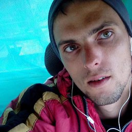 ������, ������, 37 ���