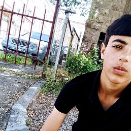 Narek, ������, 21 ���
