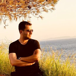 Cafer, ������, 37 ���