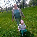 ���� �������, ������, 69 ��� - ��������� 17 ������� 2023