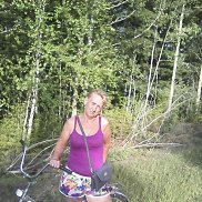 �������, 59 ���, �������������