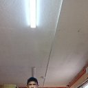 ���� ������, �����-��������, 37 ��� - ��������� 26 �������� 2023 � ������ ���� ����������