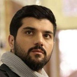 Aliy, �������, 24 ����