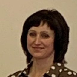 �����, ������, 58 ���