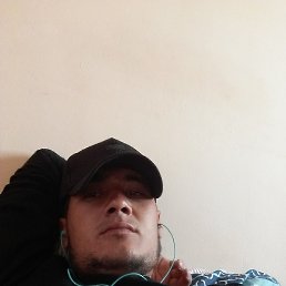 Jumyoz, ������, 29 ���