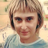 , 51 , 