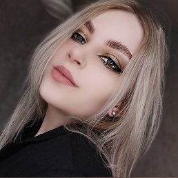 ����, ������, 26 ���