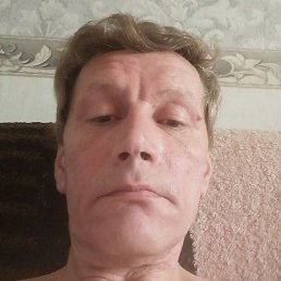 , , 51 