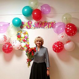 ������, ������, 59 ���