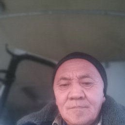 ���� ��������, ������, 60 ��� - ��������� 9 ����� 2023