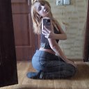 ���� ����, �����-���������, 22 ���� - ��������� 24 ���� 2023 � ������ ���� ����������