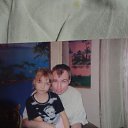 ���� ��������, ������� ��������, 53 ���� - ��������� 1 ������ 2023