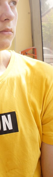 ������, �����