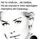 ���� ������, ���������, 49 ��� - ��������� 5 ������� 2023 � ������ ���� ����������