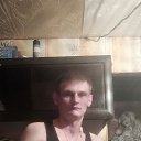 ���� ��������, ������, 36 ��� - ��������� 9 ������ 2023