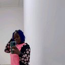 ���� Leticia, ������, 24 ���� - ��������� 26 ������� 2023 � ������ ���� ����������