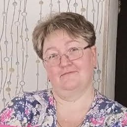 ������, ������, 48 ���