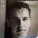 ���� ���������, ���������, 57 ��� - ��������� 21 ����� 2023