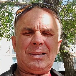 ���������, �����������, 58 ���