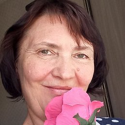 �����, ����-�����������, 57 ���