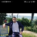 ���� ������, ���������, 42 ���� - ��������� 26 ������� 2023 � ������ ���� ����������