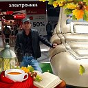 ���� ������, ����������, 43 ���� - ��������� 30 ��� 2023 � ������ ���� ����������