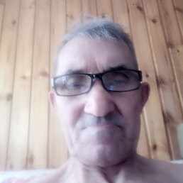 , , 54 