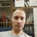 ���� �����, ����-������, 38 ��� - ��������� 19 ����� 2023 � ������ ���� ����������