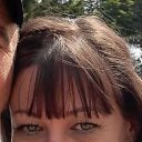 ���� �������, ������, 44 ���� - ��������� 9 ��� 2023 � ������ ���� ����������