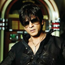 ������, �����, 45 ���