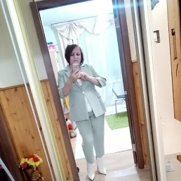 ���� �������, ����������� - ��������� 17 ����� 2023