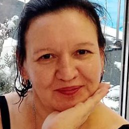 �����, �����, 52 ����