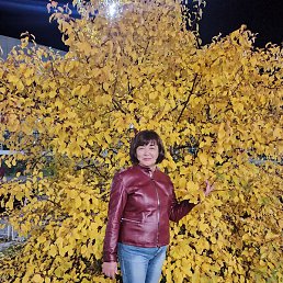 ����, ������, 57 ���