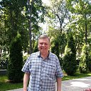 ���� Boris, ������� - ��������� 30 ������� 2023 � ������ ���� ����������