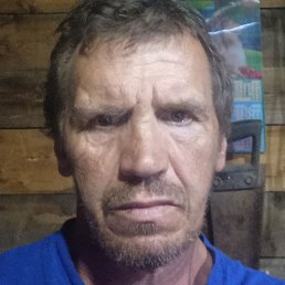 ���������, ��-�������, 52 ����