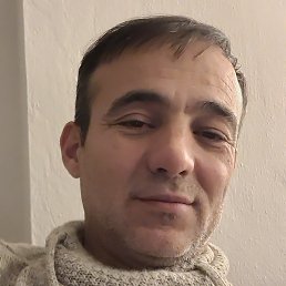 Nder, ������, 40 ���