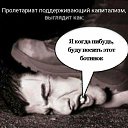 ���� ���������, �����, 48 ��� - ��������� 1 ��� 2023 � ������ ������ ��������