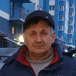 �������, �����-���������, 61 ���