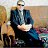  Maikl, , 73  -  25  2023