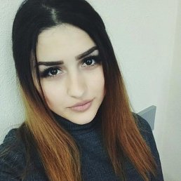 ���� ���������, ������, 25 ��� - ��������� 26 ������� 2023