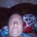 ���� ���������, �����-���������, 27 ��� - ��������� 24 ������ 2023