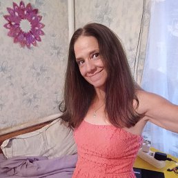 �����, ����������, 54 ����