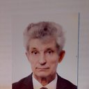 ���� ���� �����������, ��������, 81 ��� - ��������� 29 ��� 2023