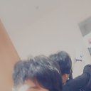 ���� �������, �������, 42 ���� - ��������� 12 ������ 2023