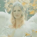 ���� �����, ������-��-����, 39 ��� - ��������� 17 ������� 2023 � ������ ���� ����������