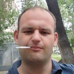 �����, ������, 32 ����