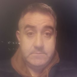 ������, ������ ���, 47 ���